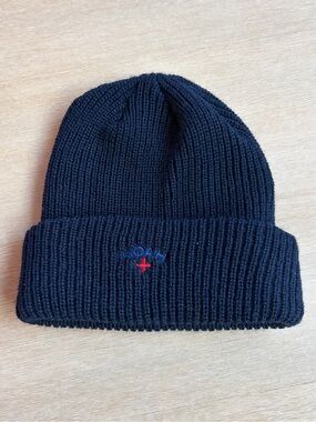 Noah Beanie